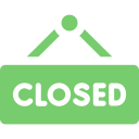 Registration is closed