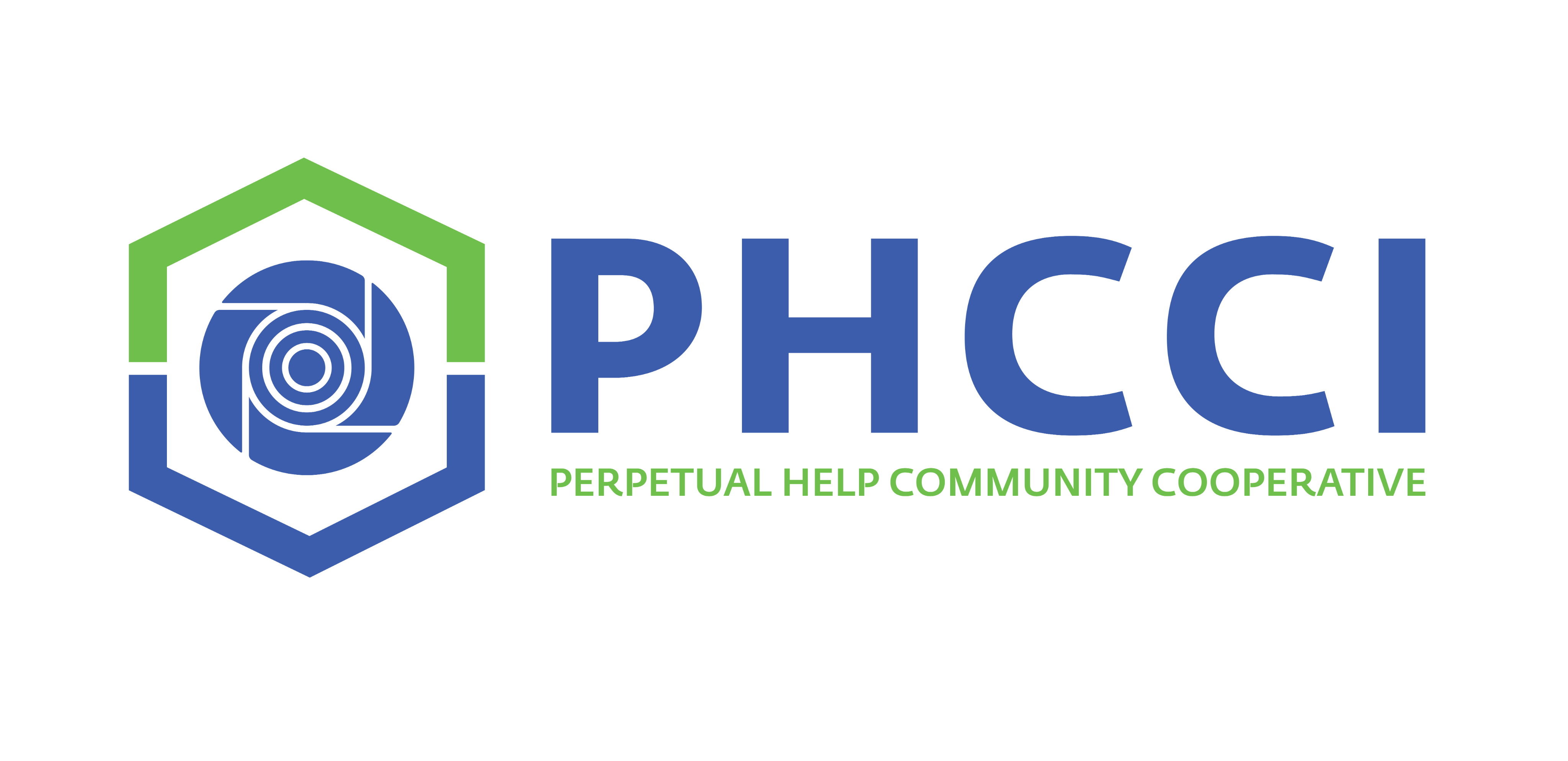 PHCCI Logo