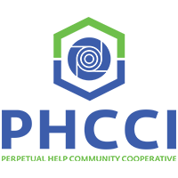 PHCCI Logo